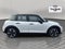 2025 MINI Hardtop 4 Door Cooper S