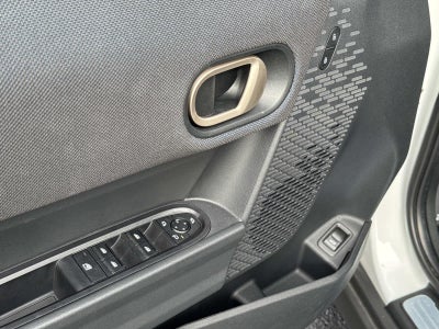 2025 MINI Hardtop 4 Door Cooper S