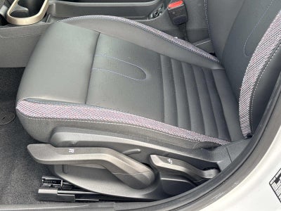 2025 MINI Hardtop 4 Door Cooper S