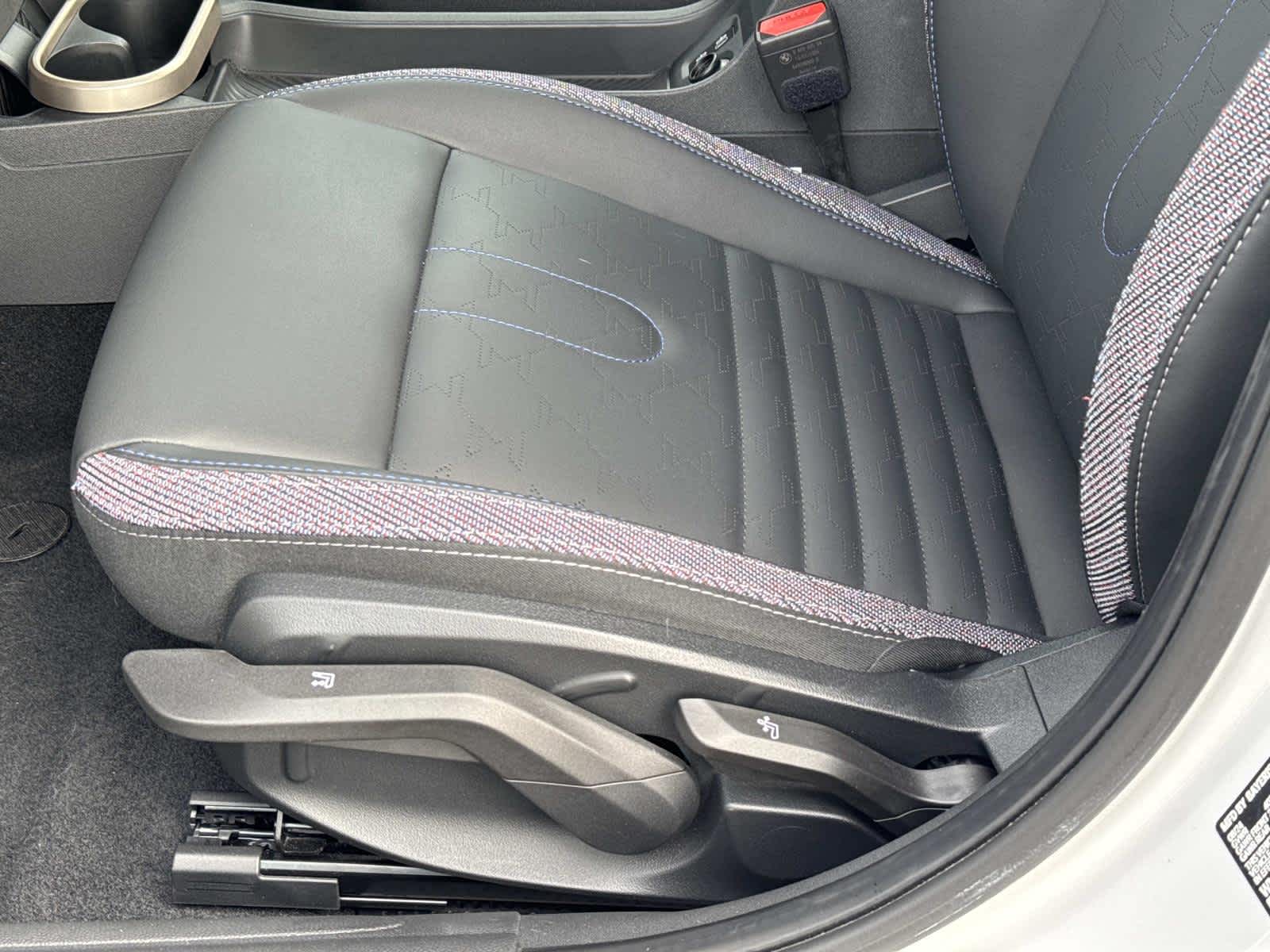 2025 MINI Hardtop 4 Door Cooper S