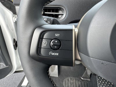 2025 MINI Hardtop 4 Door Cooper S