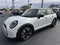 2025 MINI Hardtop 4 Door Cooper S