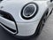 2025 MINI Hardtop 4 Door Cooper S