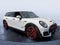 2024 MINI Clubman John Cooper Works