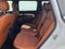 2024 MINI Clubman John Cooper Works