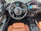 2024 MINI Clubman John Cooper Works