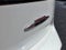 2024 MINI Clubman John Cooper Works
