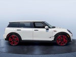 2024 MINI Clubman John Cooper Works