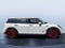 2024 MINI Clubman John Cooper Works