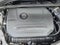 2024 MINI Clubman John Cooper Works