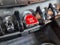 2024 MINI Clubman John Cooper Works