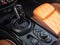 2024 MINI Clubman John Cooper Works