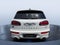 2024 MINI Clubman John Cooper Works