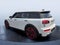 2024 MINI Clubman John Cooper Works