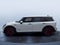 2024 MINI Clubman John Cooper Works