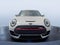 2024 MINI Clubman John Cooper Works