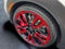 2024 MINI Clubman John Cooper Works