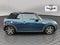 2021 MINI Convertible Cooper S
