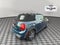 2021 MINI Convertible Cooper S