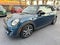 2021 MINI Convertible Cooper S