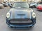 2021 MINI Convertible Cooper S
