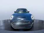 2018 MINI Hardtop 4 Door Cooper S