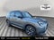 2025 MINI Countryman All4 Cooper S