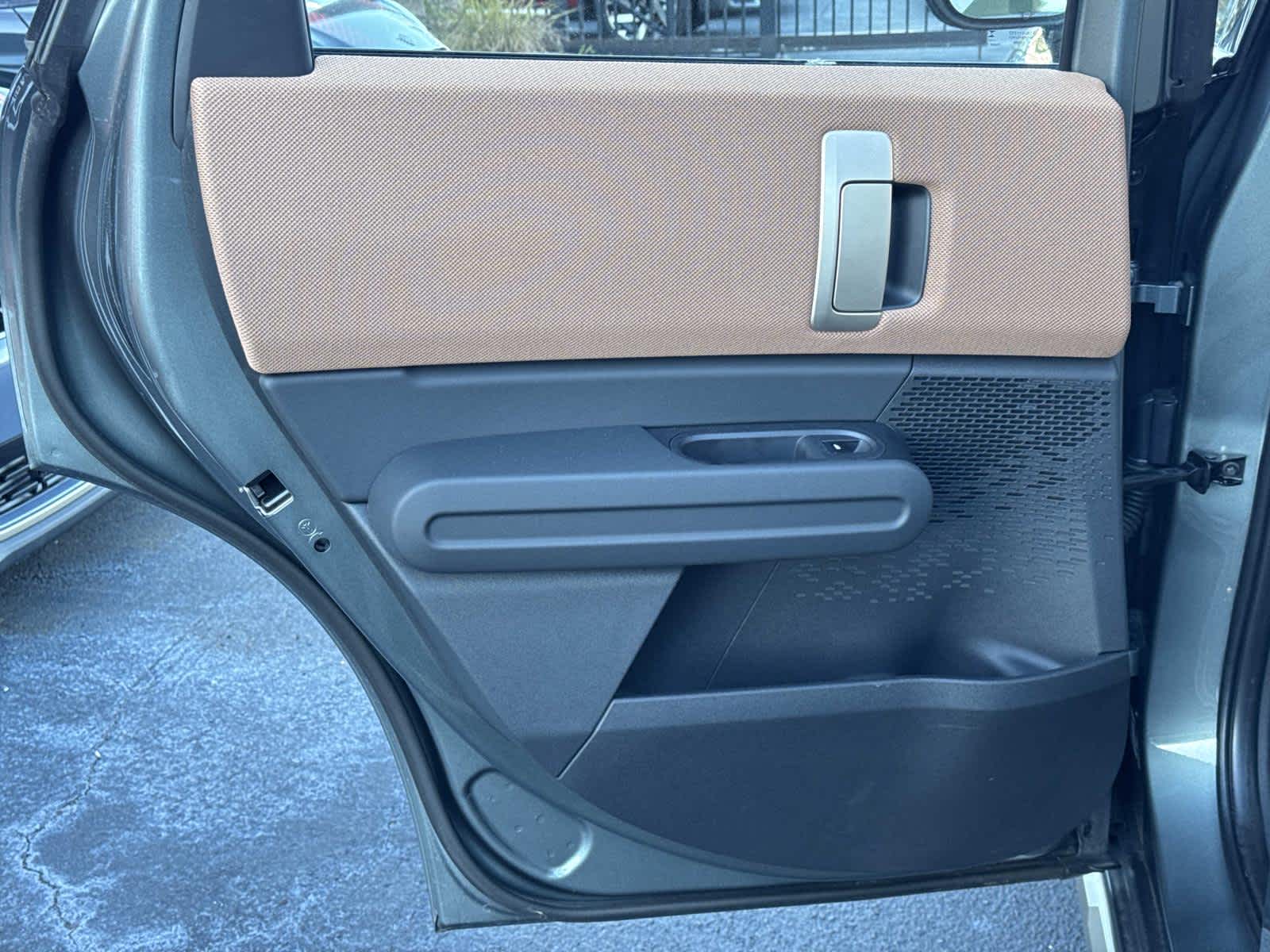 2025 MINI Countryman All4 Cooper S