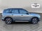 2025 MINI Countryman All4 Cooper S