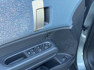 2025 MINI Countryman All4 Cooper S