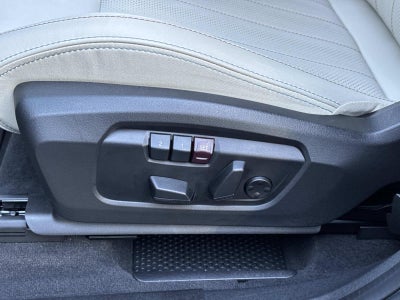 2025 MINI Countryman All4 Cooper S