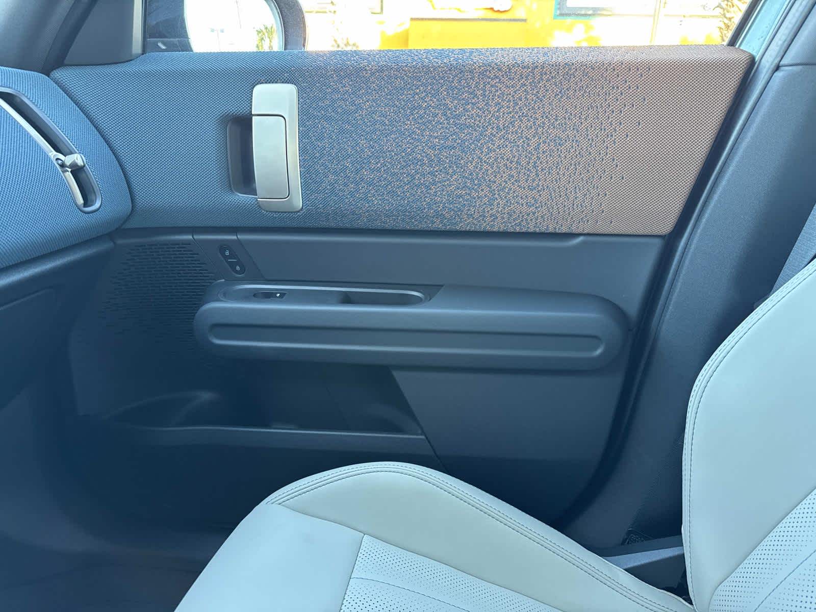 2025 MINI Countryman All4 Cooper S