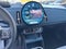 2025 MINI Countryman All4 Cooper S