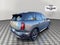 2025 MINI Countryman All4 Cooper S