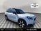 2025 MINI Countryman All4 Cooper S