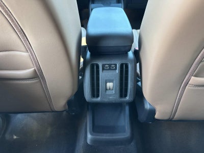 2025 MINI Countryman All4 Cooper S