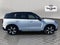 2025 MINI Countryman All4 Cooper S
