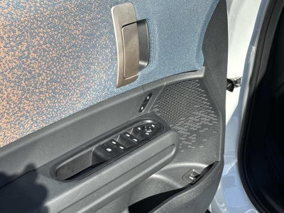 2025 MINI Countryman All4 Cooper S