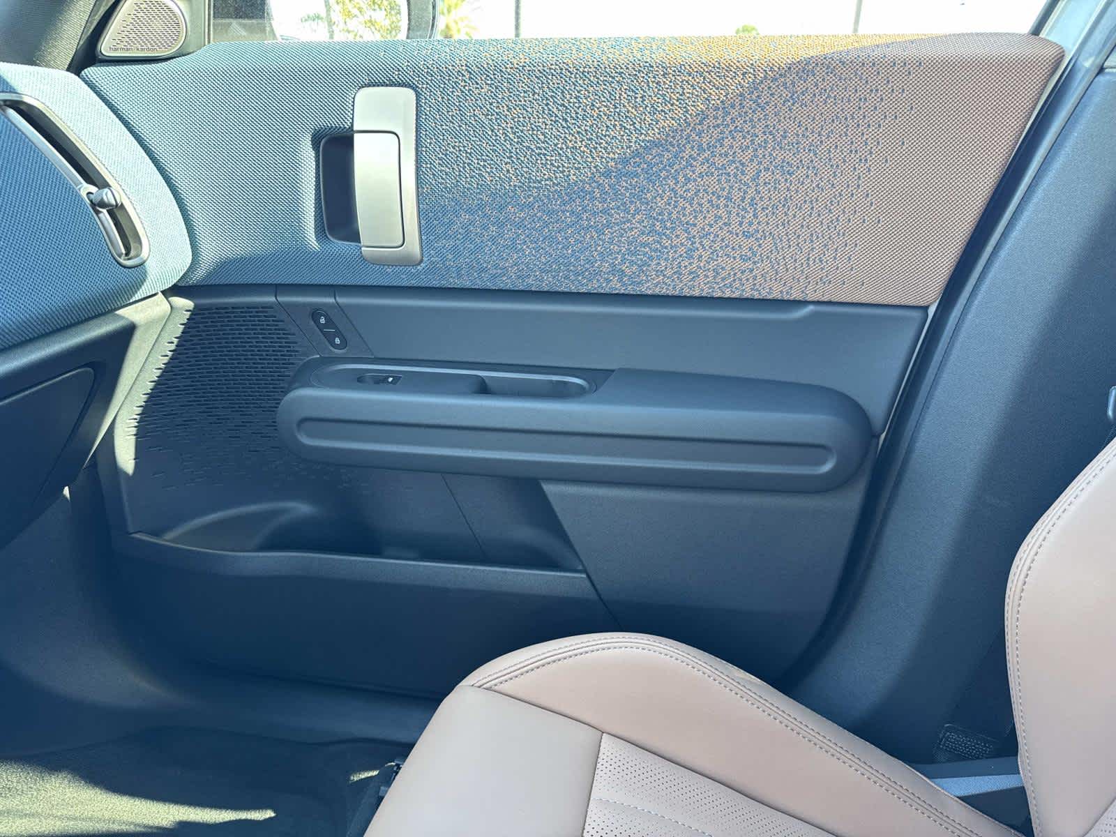 2025 MINI Countryman All4 Cooper S