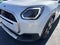 2025 MINI Countryman All4 Cooper S