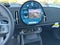 2025 MINI Countryman All4 Cooper S