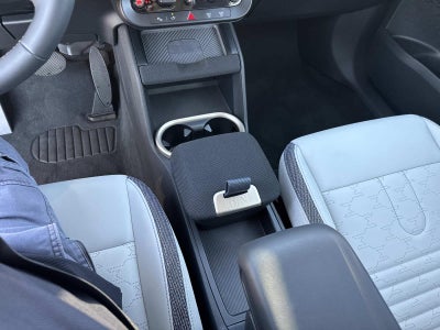 2025 MINI Countryman All4 Cooper S