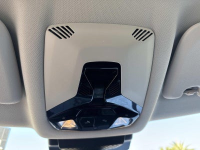 2025 MINI Countryman All4 Cooper S