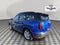 2025 MINI Countryman All4 Cooper S
