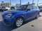 2025 MINI Countryman All4 Cooper S