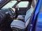 2026 MINI Countryman S Oxford Edition