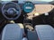 2026 MINI Countryman S Oxford Edition