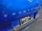 2026 MINI Countryman S Oxford Edition