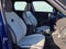 2026 MINI Countryman S Oxford Edition