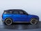 2026 MINI Countryman S Oxford Edition
